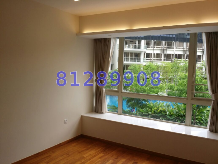 Flamingo Valley (D15), Condominium #39054832